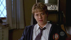 Jeremy Sumpter : jsu-clubhouse101_206.jpg