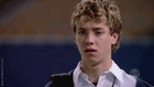 Jeremy Sumpter : jsu-clubhouse101_209.jpg