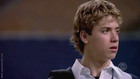 Jeremy Sumpter : jsu-clubhouse101_210.jpg