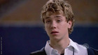 Jeremy Sumpter : jsu-clubhouse101_211.jpg