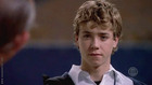 Jeremy Sumpter : jsu-clubhouse101_212.jpg