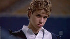 Jeremy Sumpter : jsu-clubhouse101_213.jpg