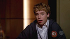 Jeremy Sumpter : jsu-clubhouse101_214.jpg