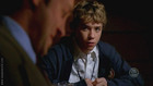 Jeremy Sumpter : jsu-clubhouse101_216.jpg