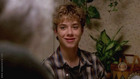 Jeremy Sumpter : jsu-clubhouse101_221.jpg