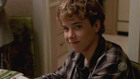 Jeremy Sumpter : jsu-clubhouse101_223.jpg