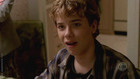 Jeremy Sumpter : jsu-clubhouse101_224.jpg