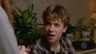 Jeremy Sumpter : jsu-clubhouse101_225.jpg