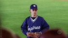 Jeremy Sumpter : jsu-clubhouse101_233.jpg