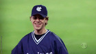 Jeremy Sumpter : jsu-clubhouse101_236.jpg