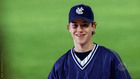 Jeremy Sumpter : jsu-clubhouse101_240.jpg