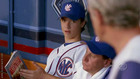 Jeremy Sumpter : jsu-clubhouse102_008.jpg