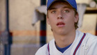 Jeremy Sumpter : jsu-clubhouse102_011.jpg