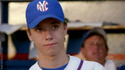 Jeremy Sumpter : jsu-clubhouse102_014.jpg