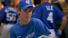 Jeremy Sumpter : jsu-clubhouse102_017.jpg