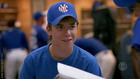 Jeremy Sumpter : jsu-clubhouse102_018.jpg