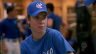 Jeremy Sumpter : jsu-clubhouse102_019.jpg