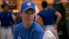 Jeremy Sumpter : jsu-clubhouse102_020.jpg