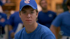 Jeremy Sumpter : jsu-clubhouse102_021.jpg