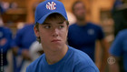 Jeremy Sumpter : jsu-clubhouse102_022.jpg