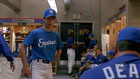 Jeremy Sumpter : jsu-clubhouse102_023.jpg