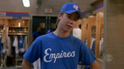 Jeremy Sumpter : jsu-clubhouse102_024.jpg