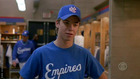 Jeremy Sumpter : jsu-clubhouse102_025.jpg