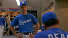 Jeremy Sumpter : jsu-clubhouse102_026.jpg