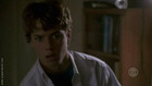 Jeremy Sumpter : jsu-clubhouse102_028.jpg