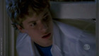 Jeremy Sumpter : jsu-clubhouse102_029.jpg