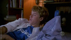 Jeremy Sumpter : jsu-clubhouse102_034.jpg