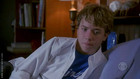 Jeremy Sumpter : jsu-clubhouse102_036.jpg