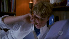 Jeremy Sumpter : jsu-clubhouse102_037.jpg