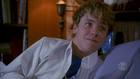 Jeremy Sumpter : jsu-clubhouse102_038.jpg