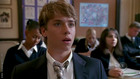 Jeremy Sumpter : jsu-clubhouse102_041.jpg