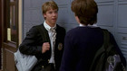 Jeremy Sumpter : jsu-clubhouse102_042.jpg