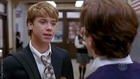 Jeremy Sumpter : jsu-clubhouse102_043.jpg