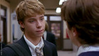 Jeremy Sumpter : jsu-clubhouse102_044.jpg