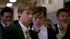 Jeremy Sumpter : jsu-clubhouse102_045.jpg