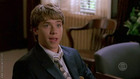 Jeremy Sumpter : jsu-clubhouse102_046.jpg