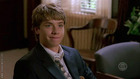 Jeremy Sumpter : jsu-clubhouse102_047.jpg