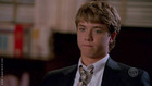 Jeremy Sumpter : jsu-clubhouse102_049.jpg