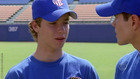 Jeremy Sumpter : jsu-clubhouse102_053.jpg