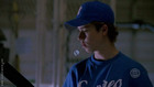 Jeremy Sumpter : jsu-clubhouse102_060.jpg