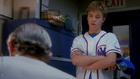 Jeremy Sumpter : jsu-clubhouse102_061.jpg