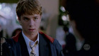 Jeremy Sumpter : jsu-clubhouse102_064.jpg