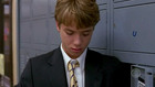 Jeremy Sumpter : jsu-clubhouse102_065.jpg