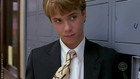 Jeremy Sumpter : jsu-clubhouse102_066.jpg