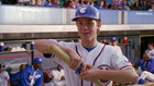 Jeremy Sumpter : jsu-clubhouse102_068.jpg