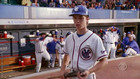 Jeremy Sumpter : jsu-clubhouse102_072.jpg